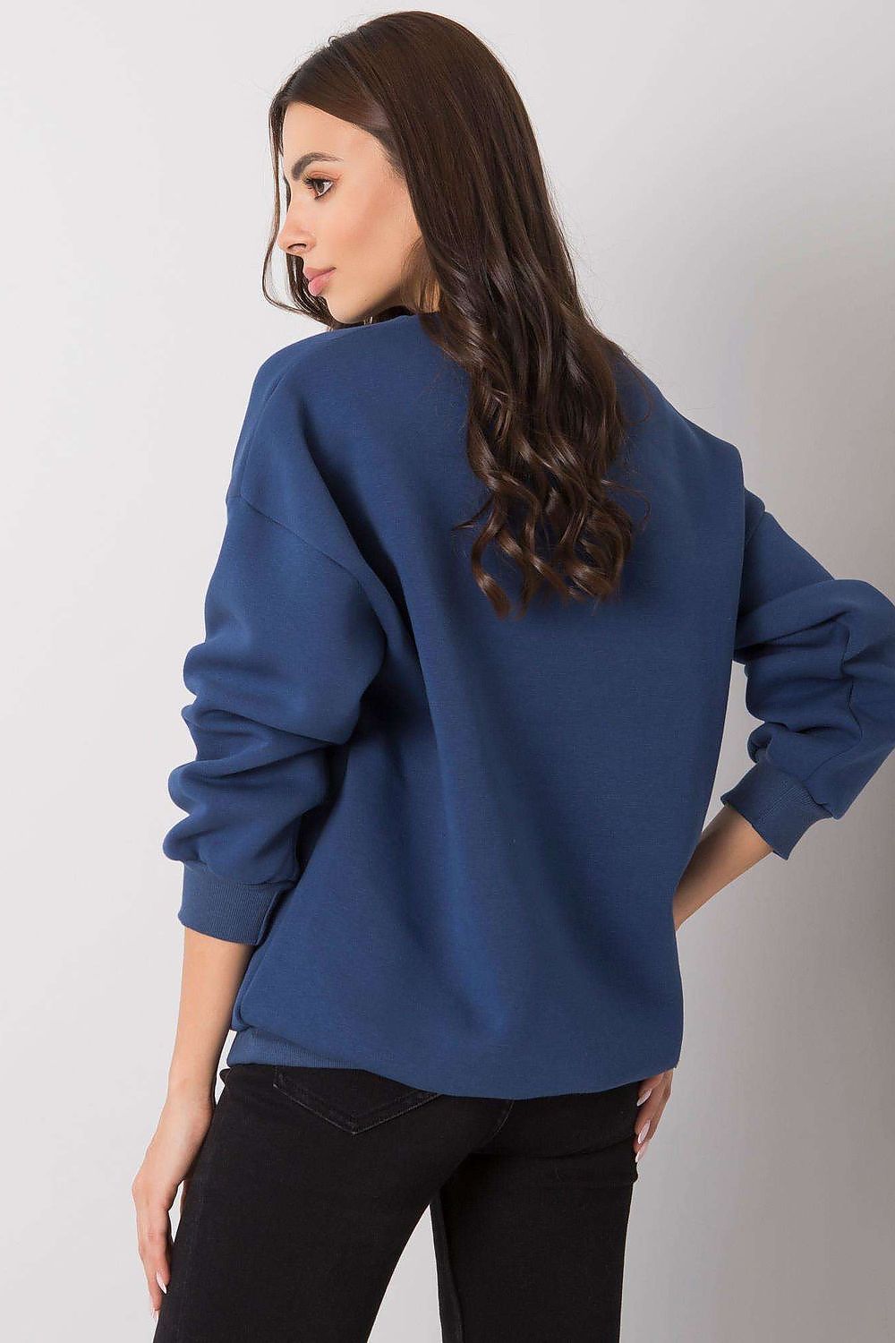  blouse model 160734 Ex Moda 