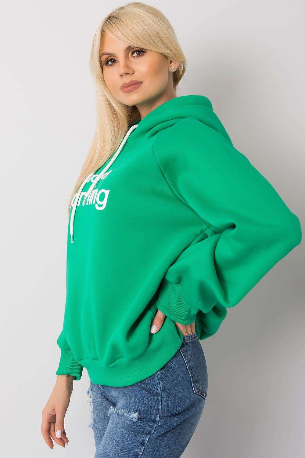  blouse model 160773 Ex Moda 