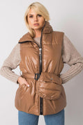  vest model 160776 Ex Moda 