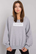  blouse model 160817 Ex Moda 