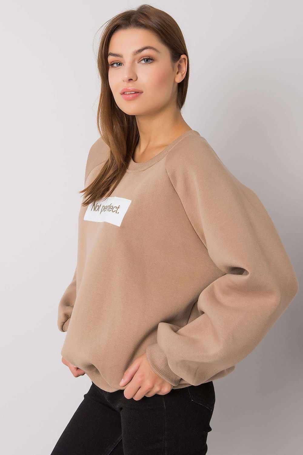  blouse model 160820 Ex Moda 