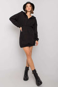  Dagjurk model 160853 Ex Moda 
