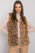  vest model 161045 Yups 