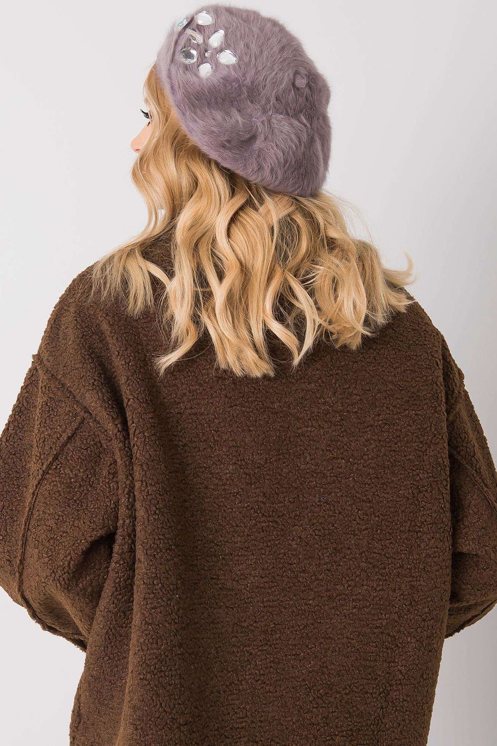  Baret model 161133 AT 