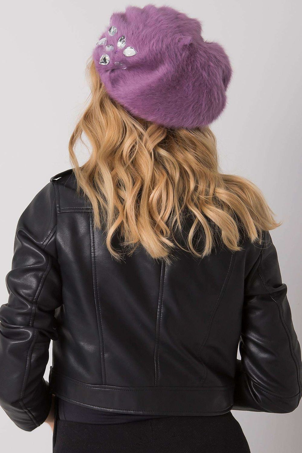  Baret model 161137 AT 