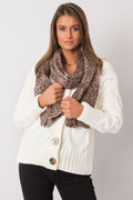 sjaal model 161160 AT 