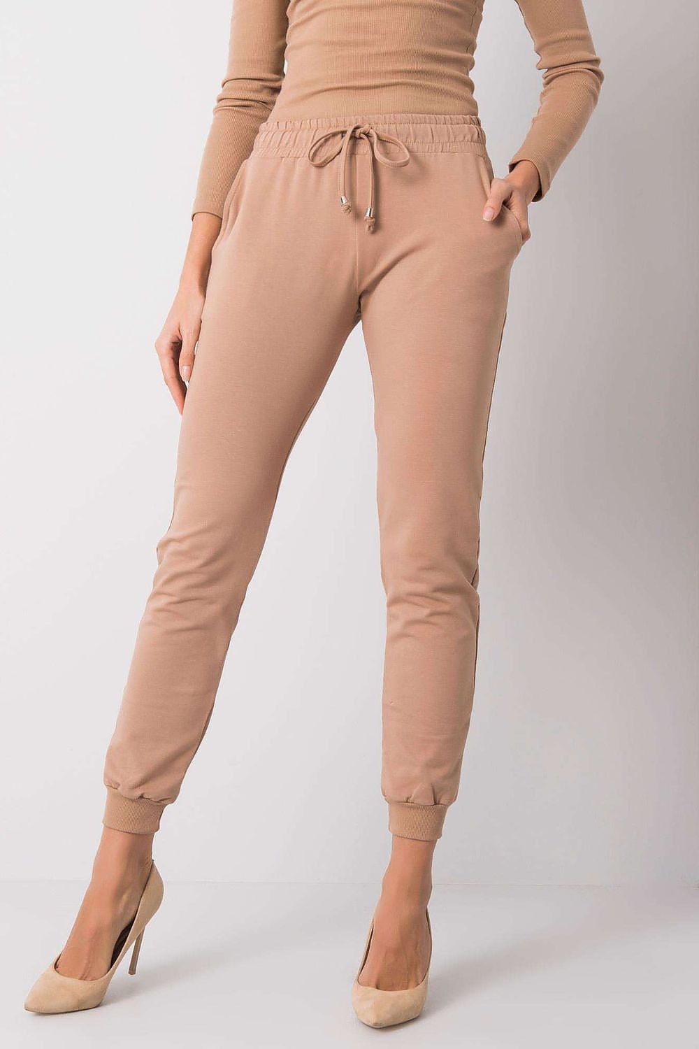  trainingsbroek model 161322 BFG 