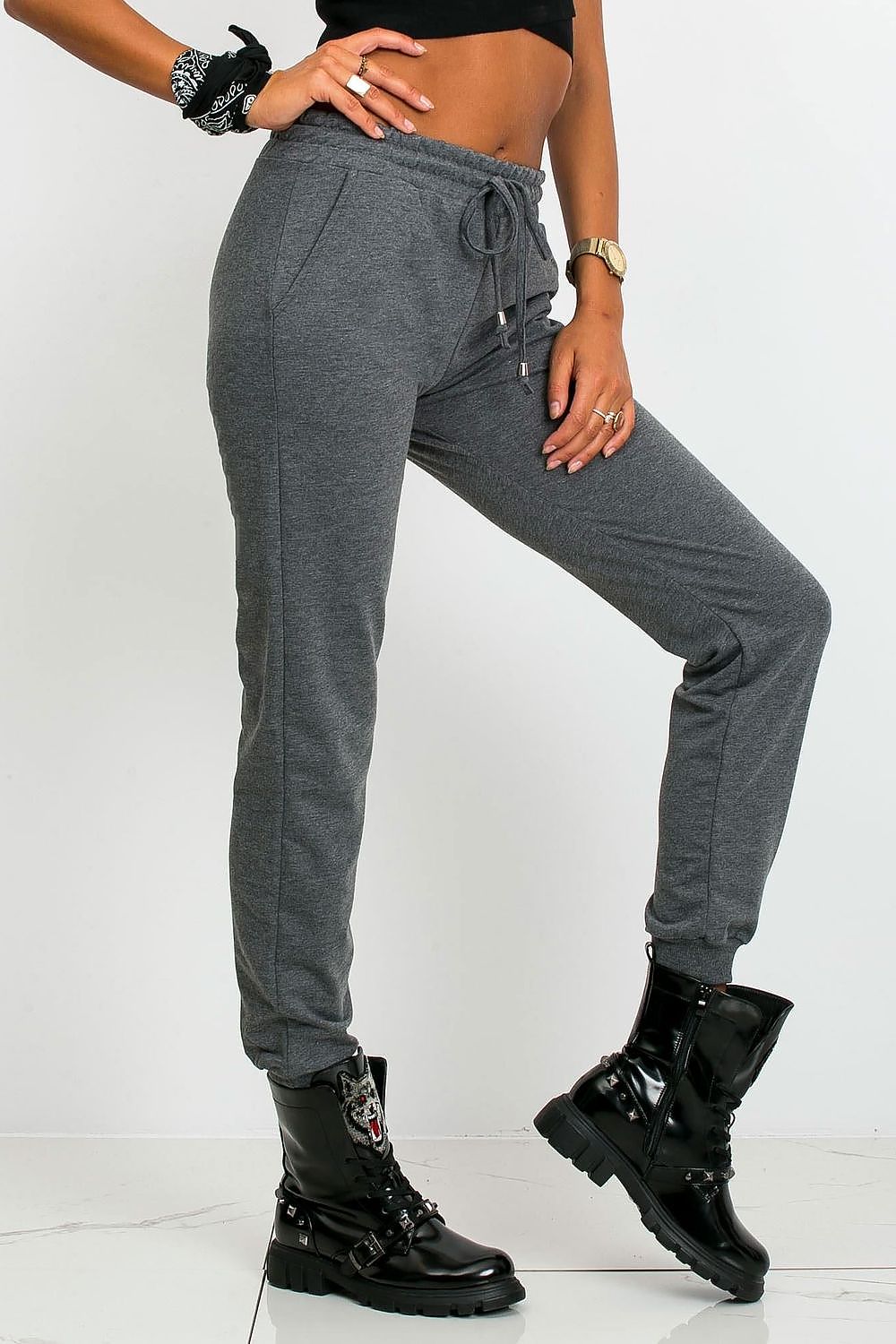  trainingsbroek model 161325 BFG 