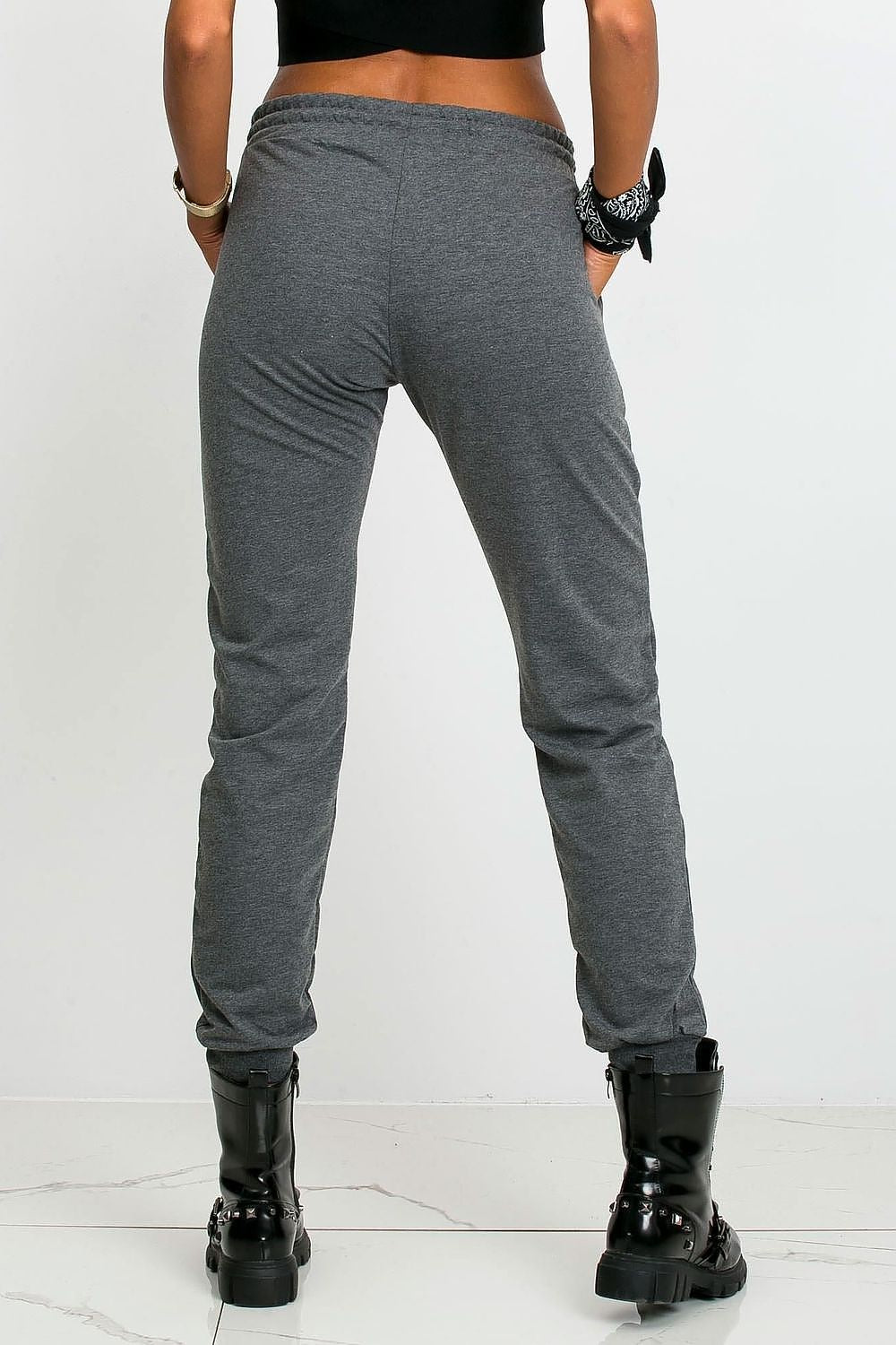  trainingsbroek model 161325 BFG 