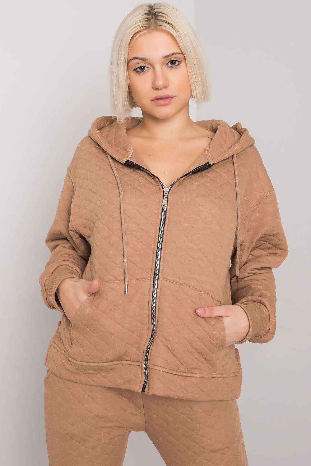  blouse model 161345 BFG 