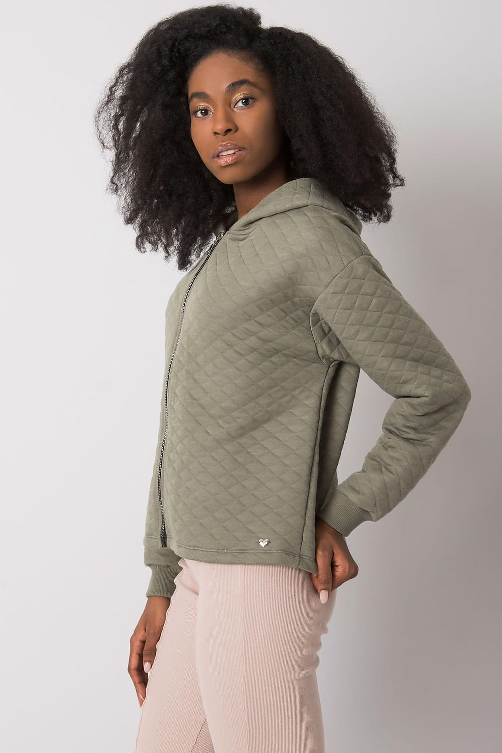  blouse model 161350 BFG 