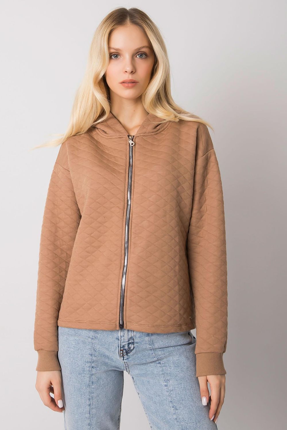  blouse model 161353 BFG 