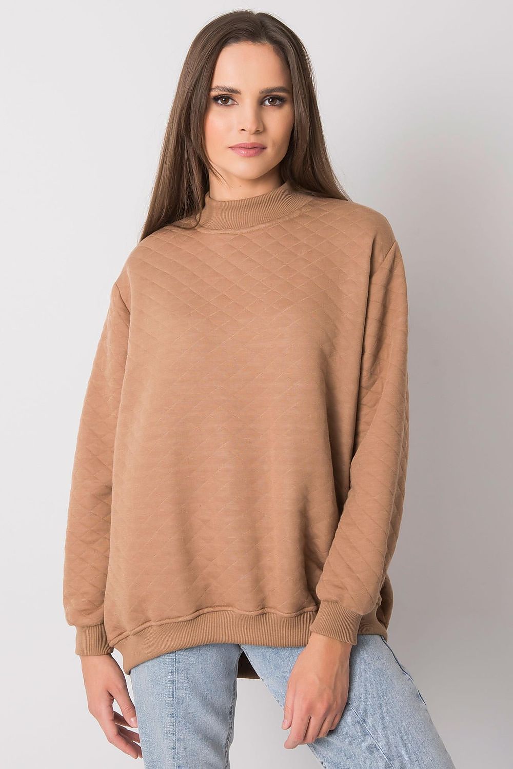  blouse model 161434 BFG 