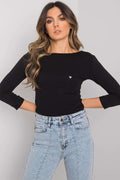  blouse model 161439 BFG 