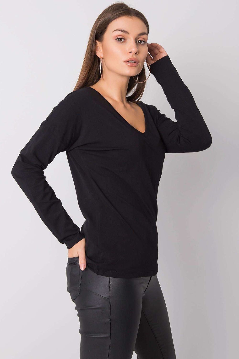  blouse model 161461 BFG 