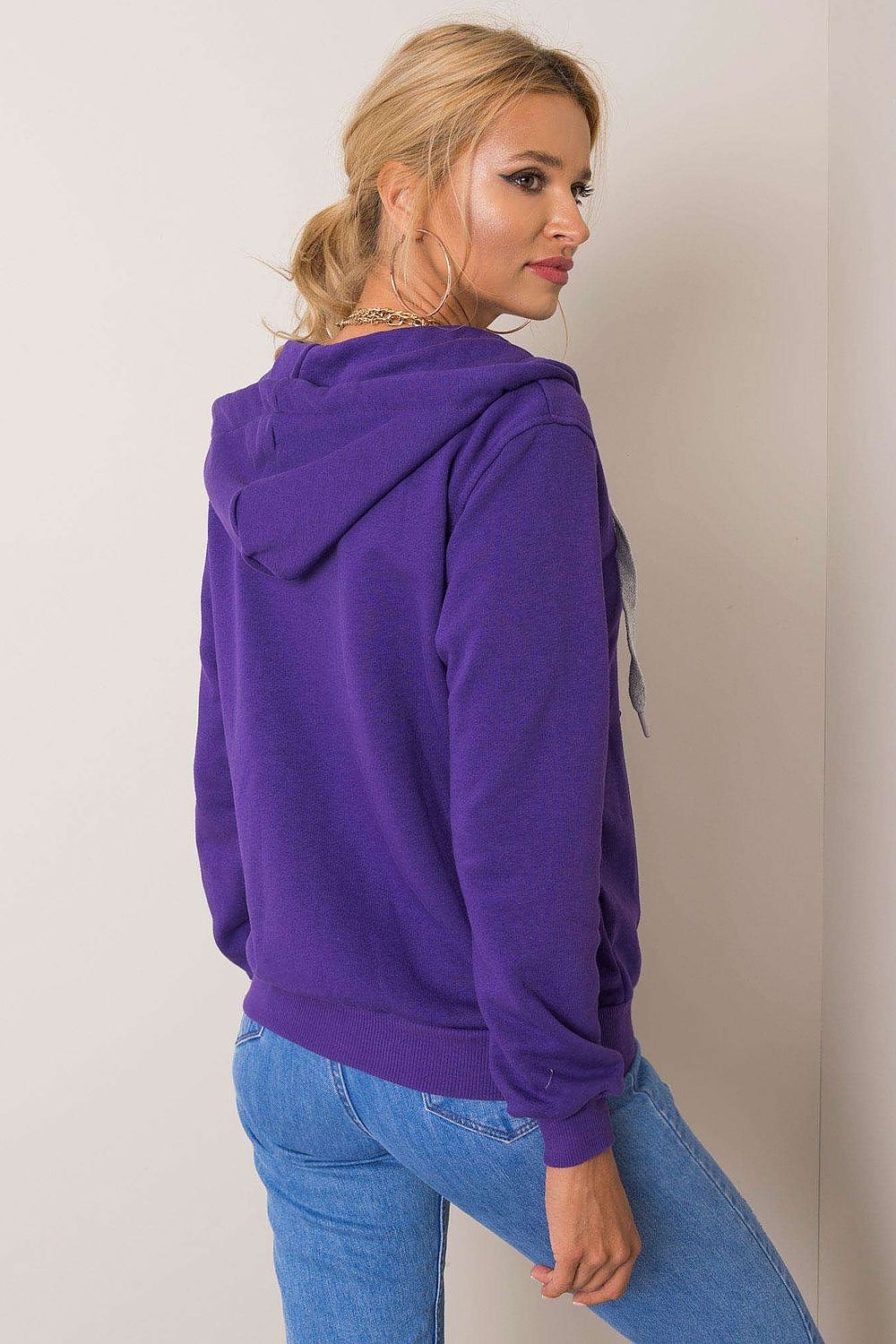  blouse model 161466 BFG 