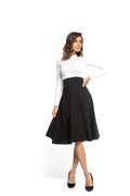  rok model 161867 Tessita 