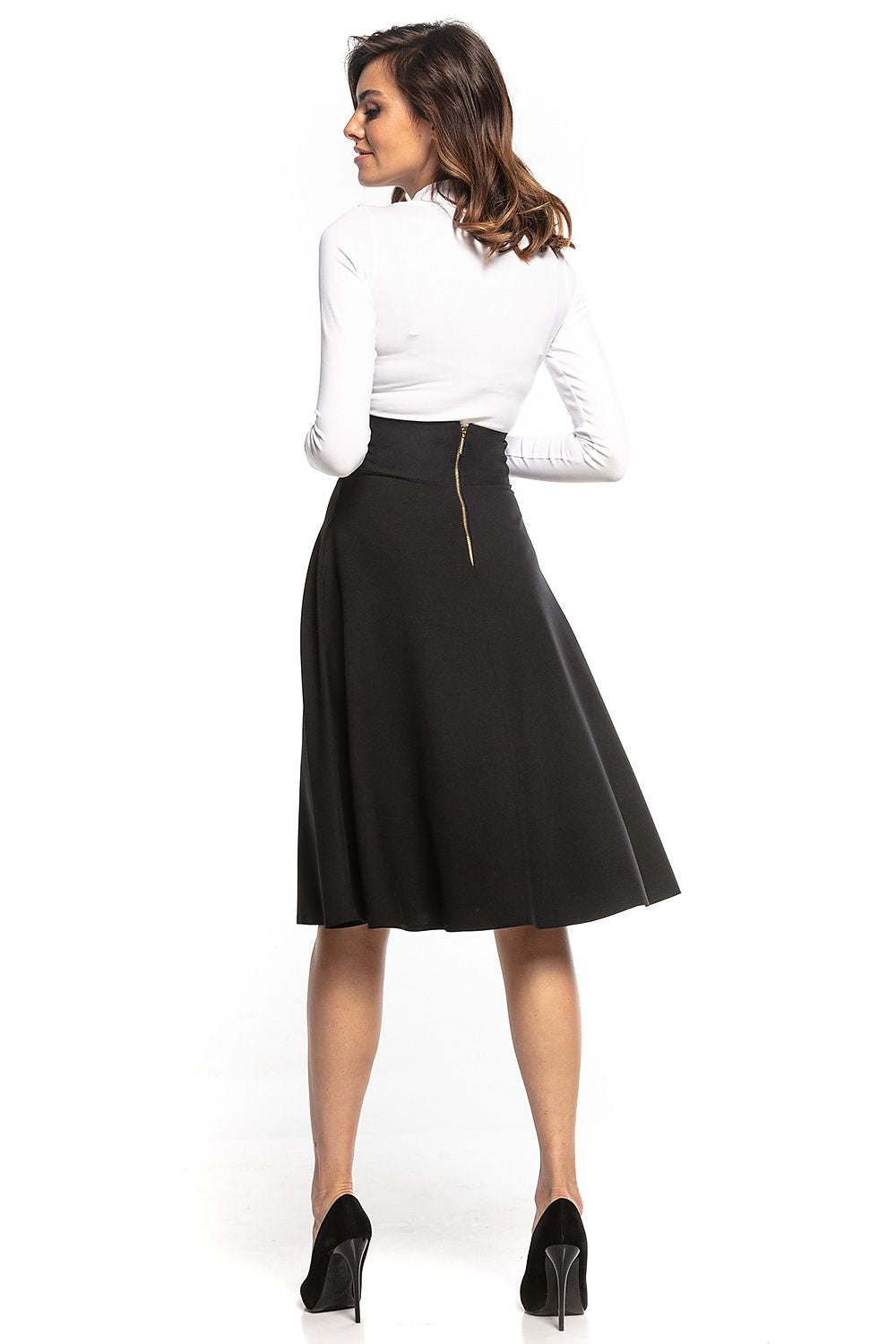 rok model 161867 Tessita 