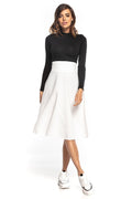  rok model 161868 Tessita 