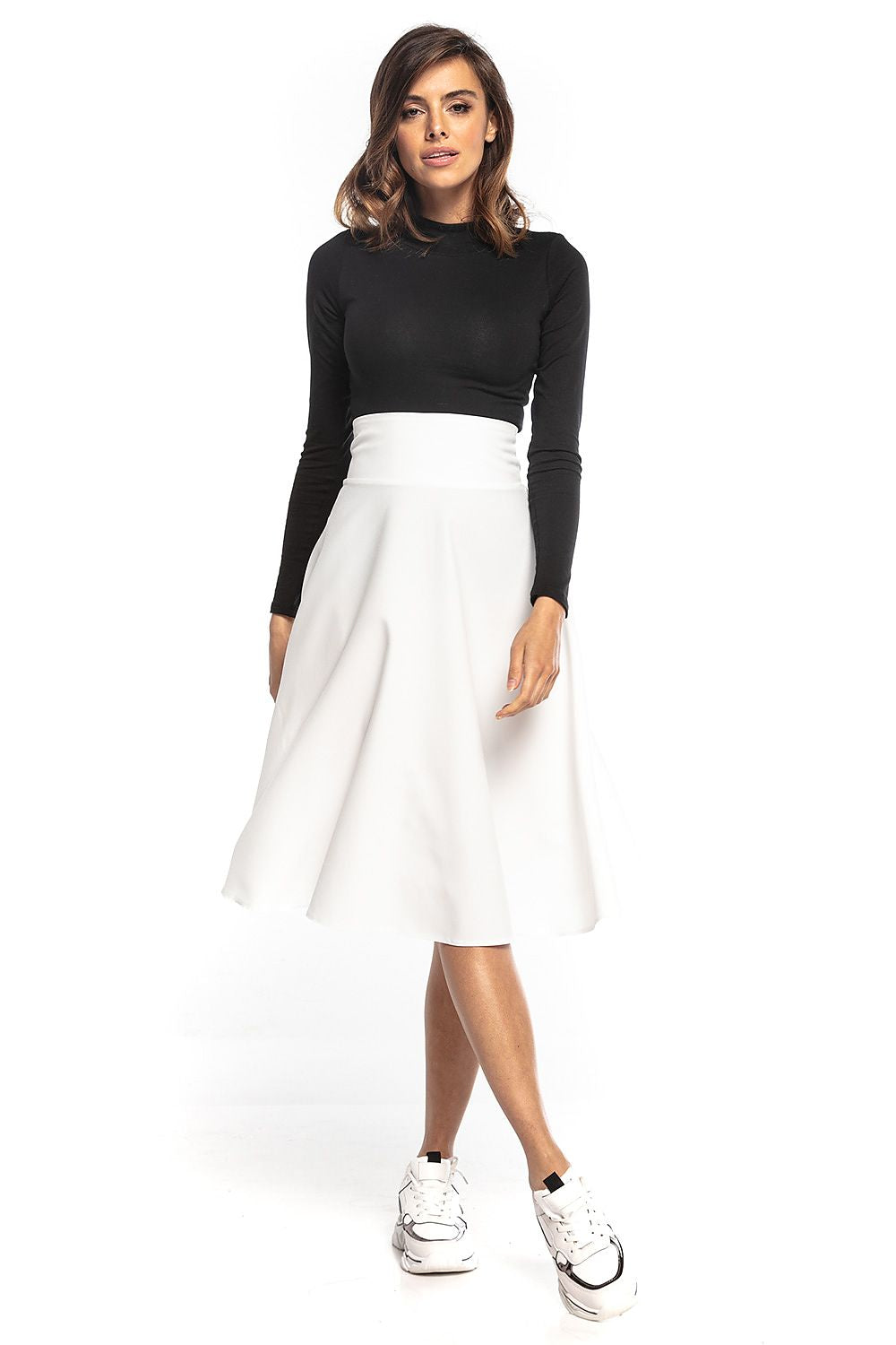  rok model 161868 Tessita 