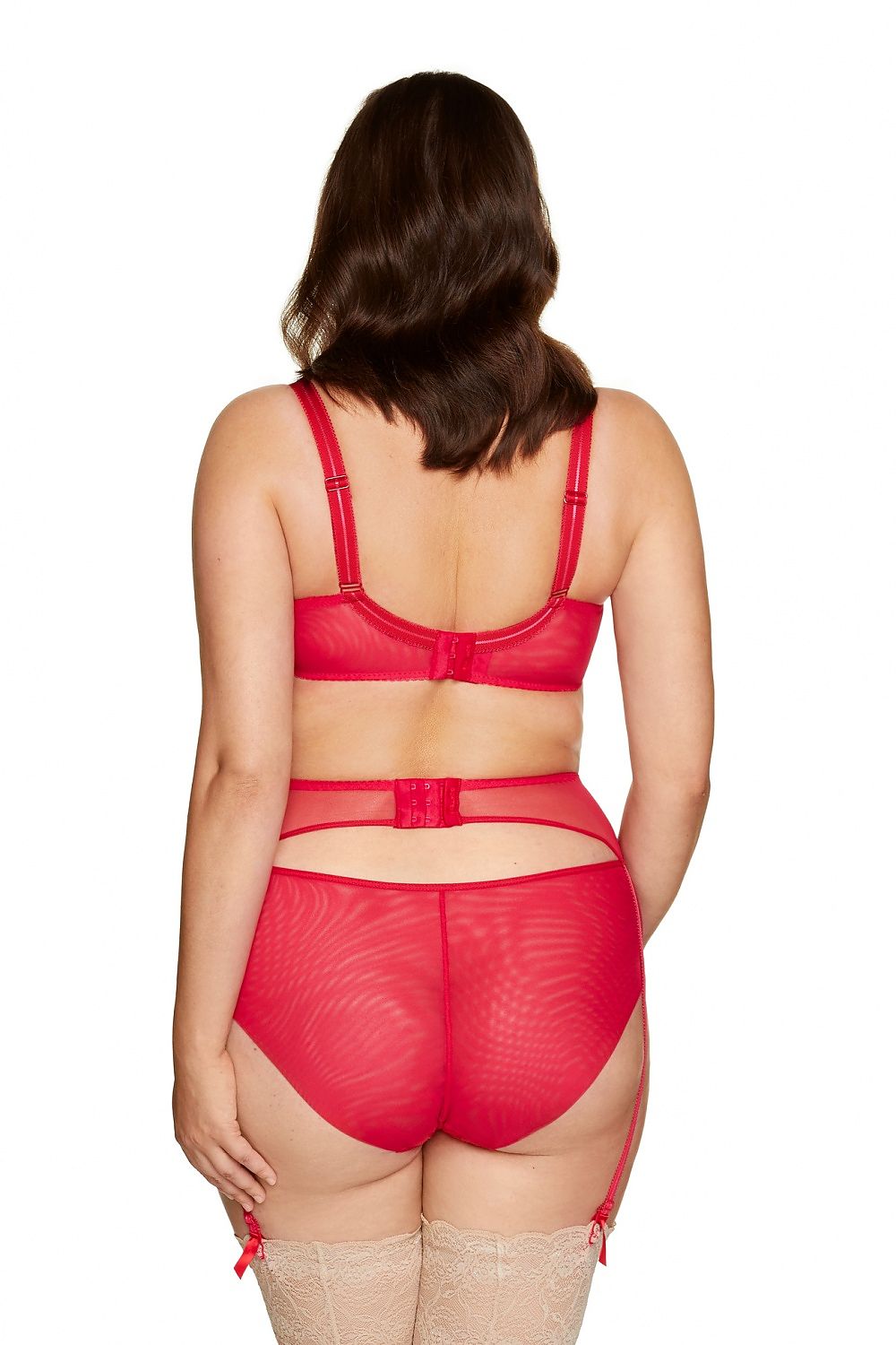  Slip model 162199 Gorteks 