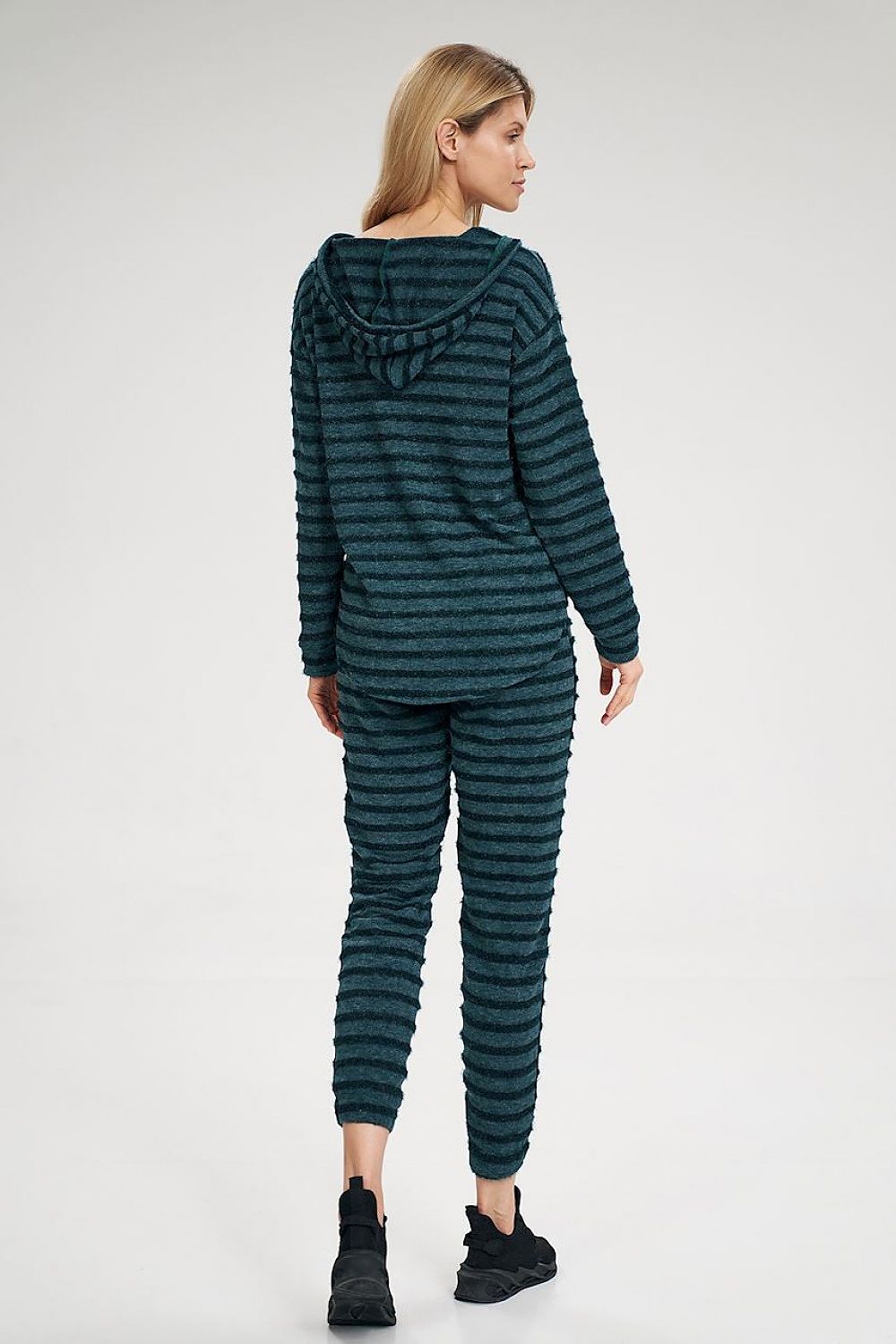  trainingsbroek model 162306 Figl 