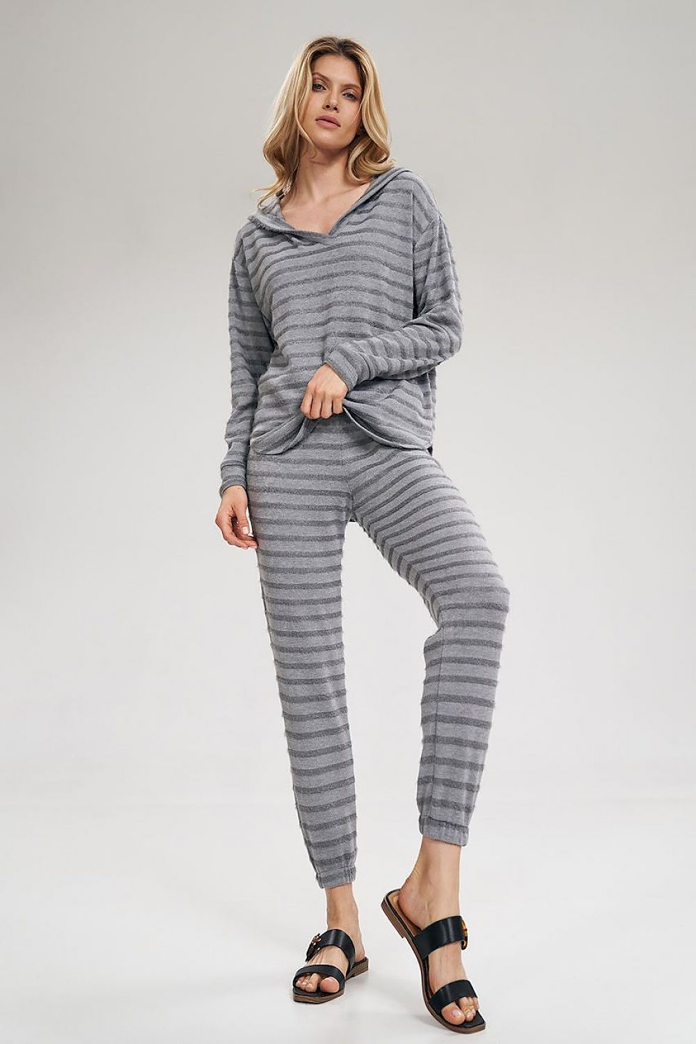  trainingsbroek model 162307 Figl 