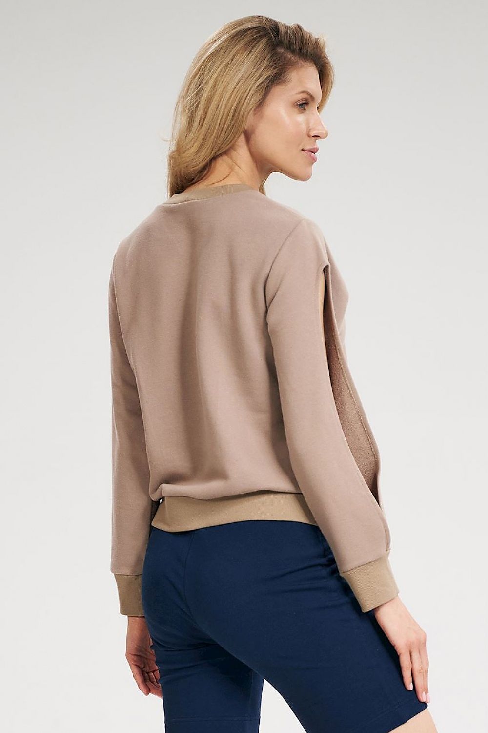  blouse model 162339 Figl 
