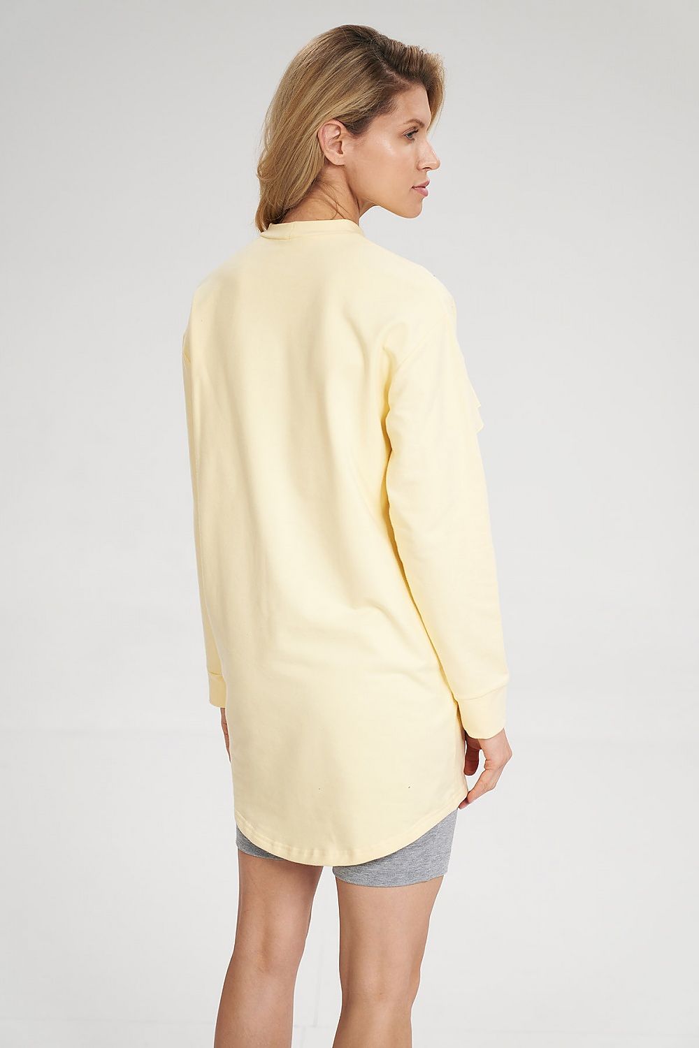  tuniek model 162351 Figl 