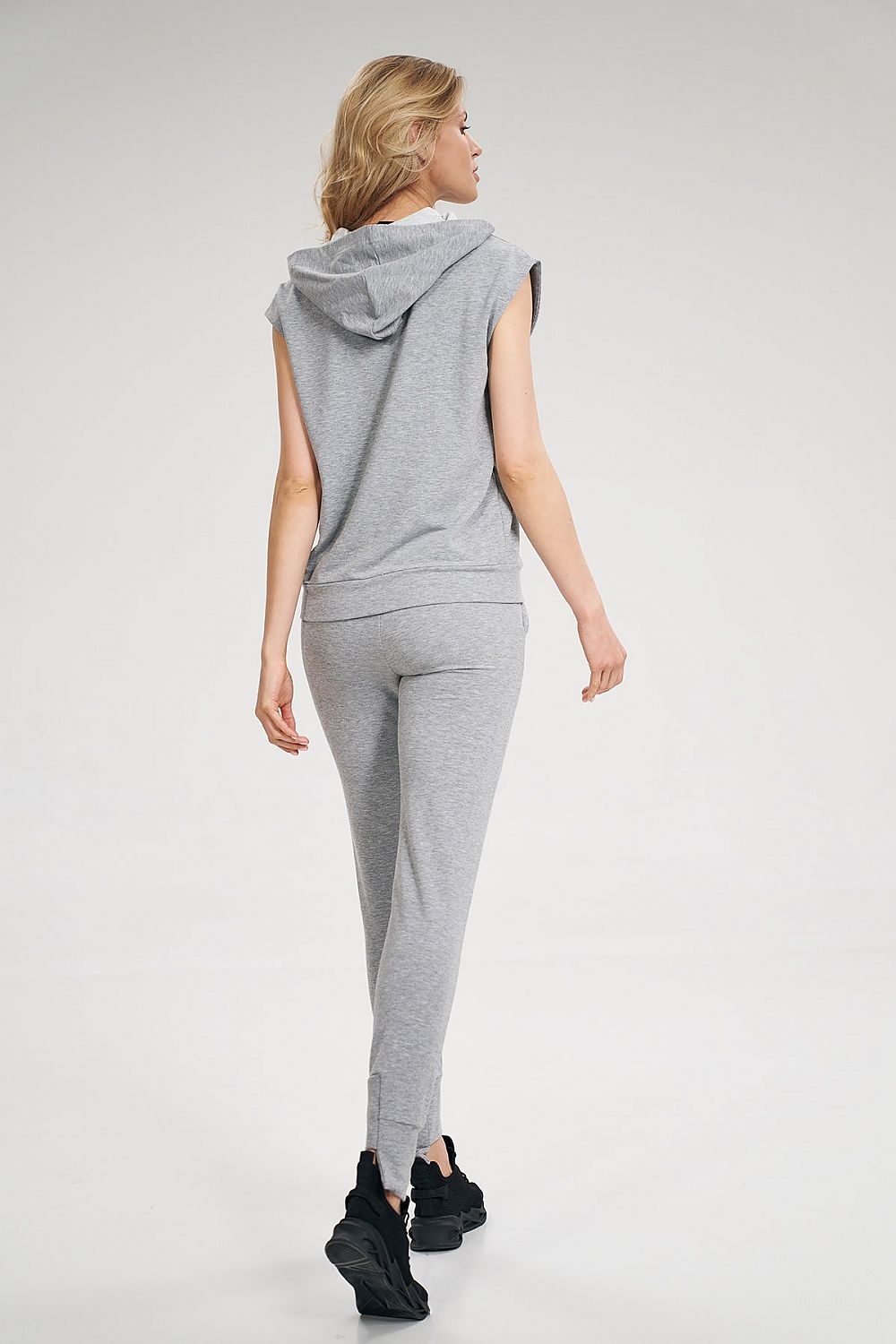  trainingsbroek model 162366 Figl 