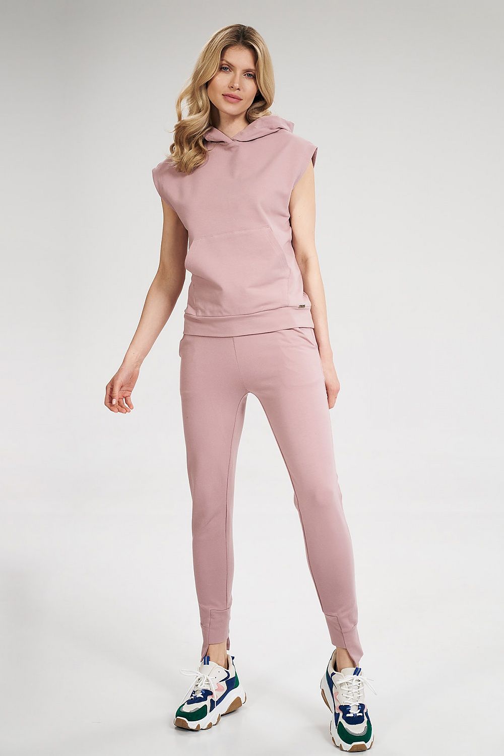  trainingsbroek model 162368 Figl 