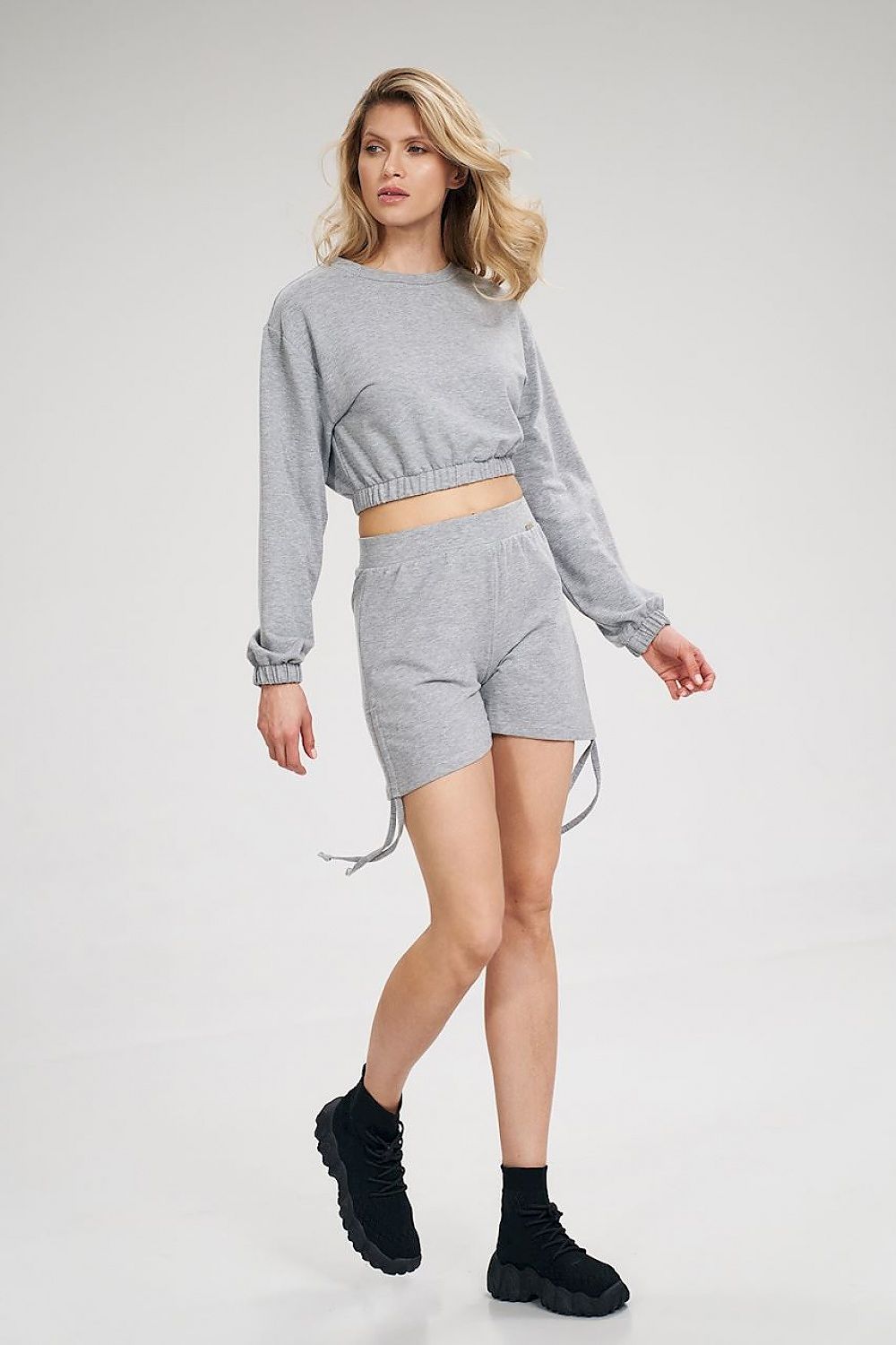  blouse model 162442 Figl 