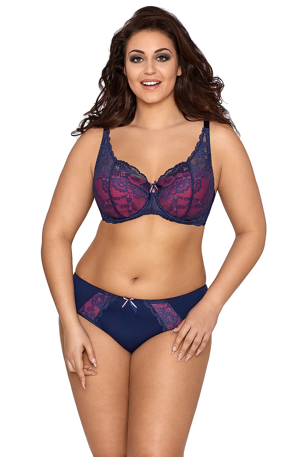  Slip model 162486 Axami 