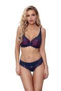  Slip model 162487 Axami 
