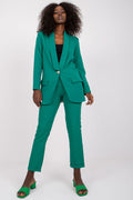  jasje model 162537 Italy Moda 