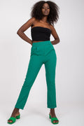  Damesbroek model 162538 Italy Moda 