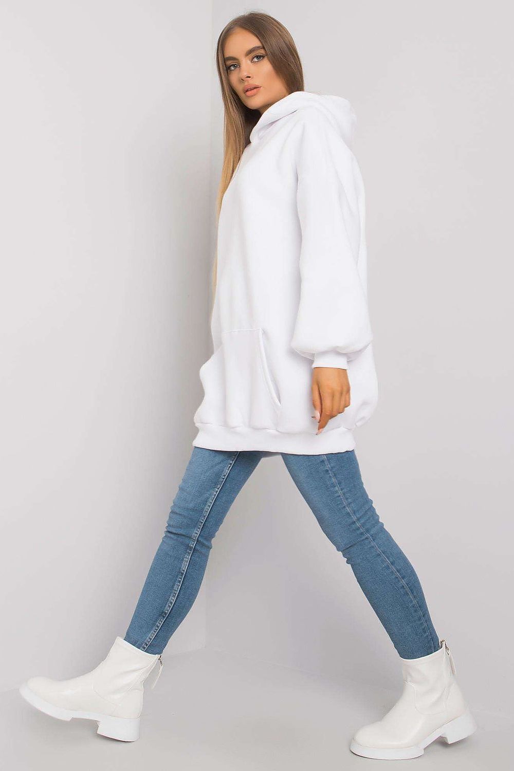  blouse model 162835 BFG 