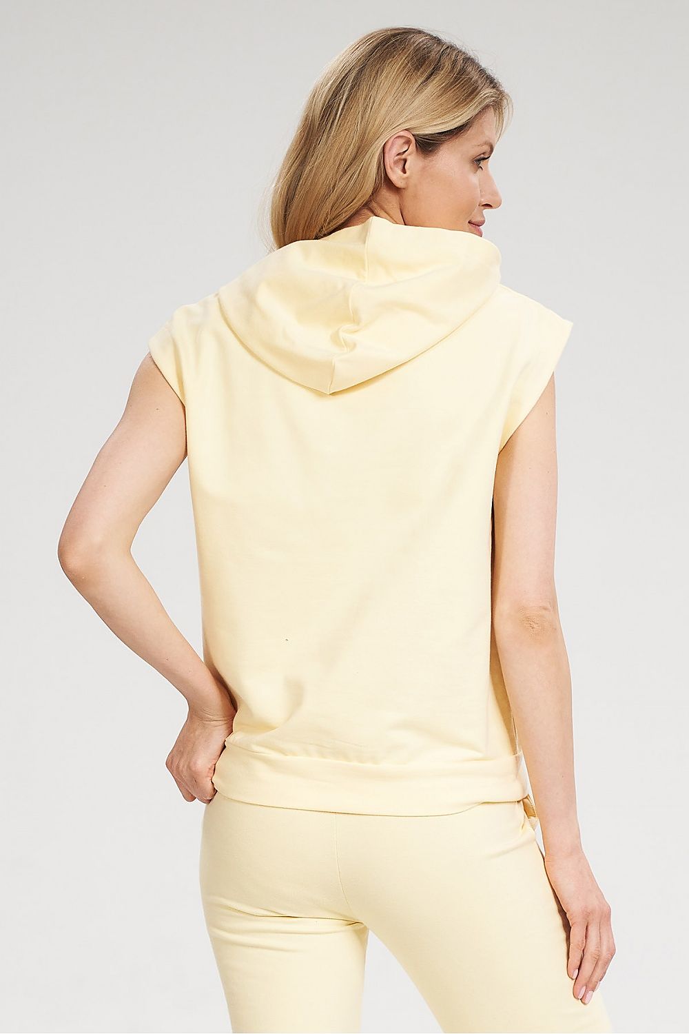  blouse model 162935 Figl 