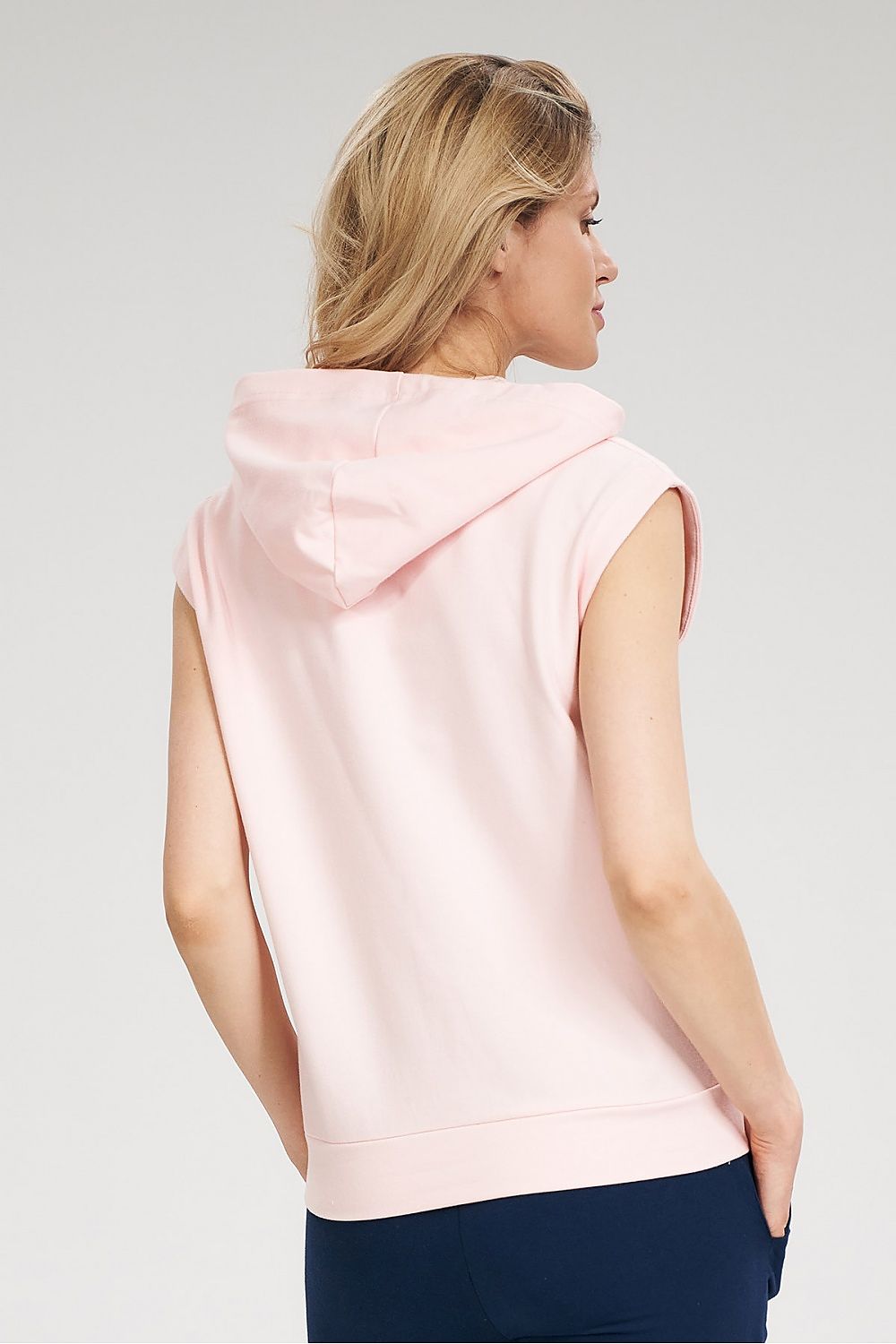  blouse model 162939 Figl 