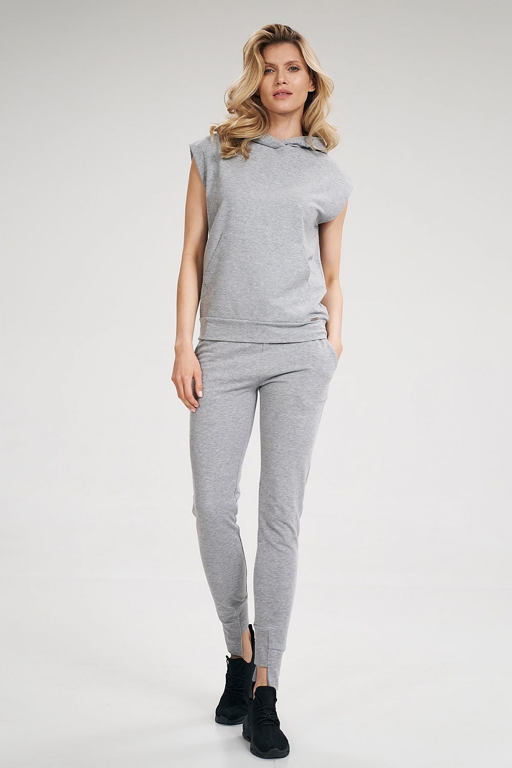  blouse model 162940 Figl 