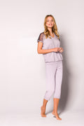  pyjama model 163282 Babella 