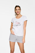  pyjama model 163293 Henderson 
