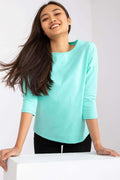  blouse model 163359 BFG 