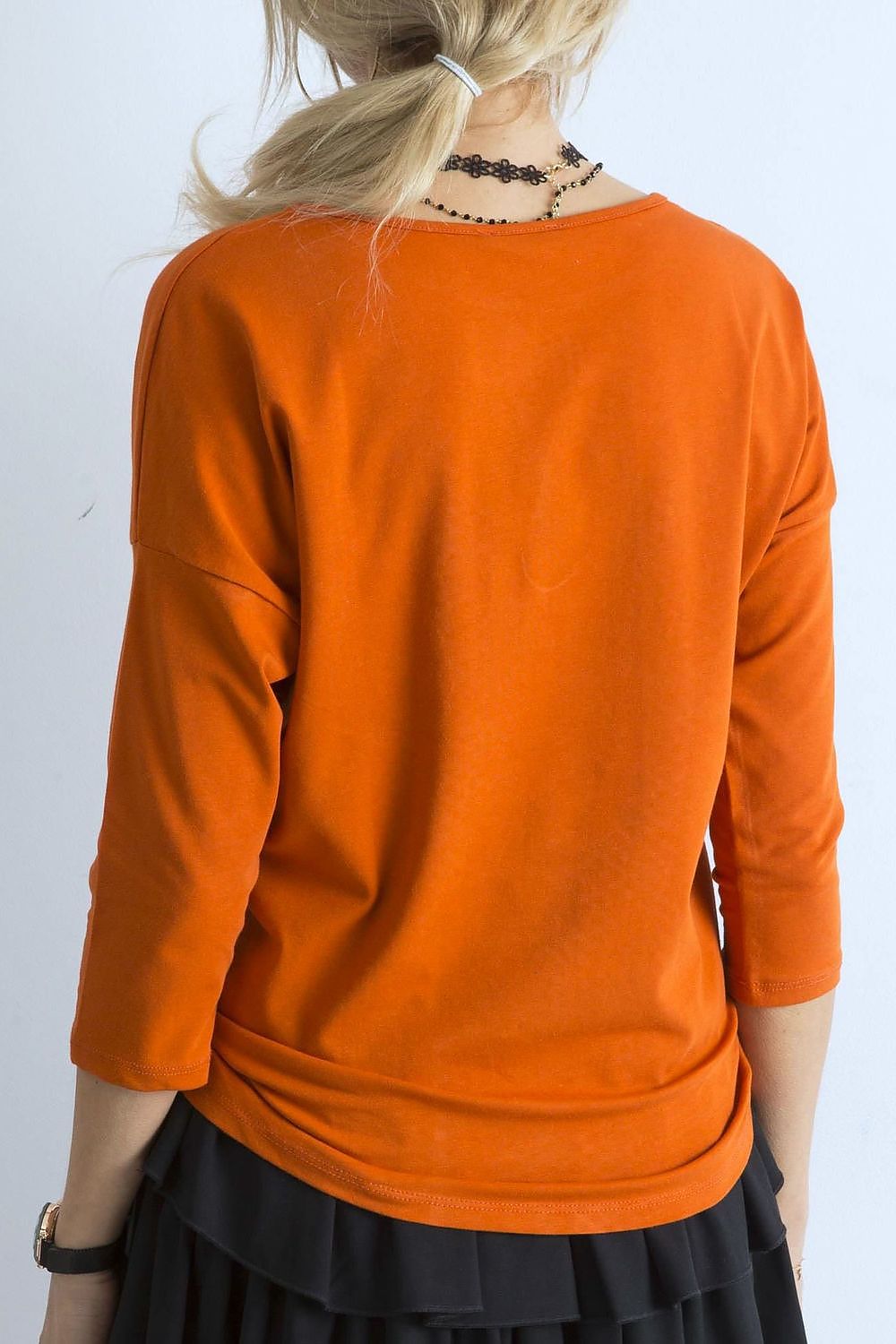  blouse model 163364 BFG 