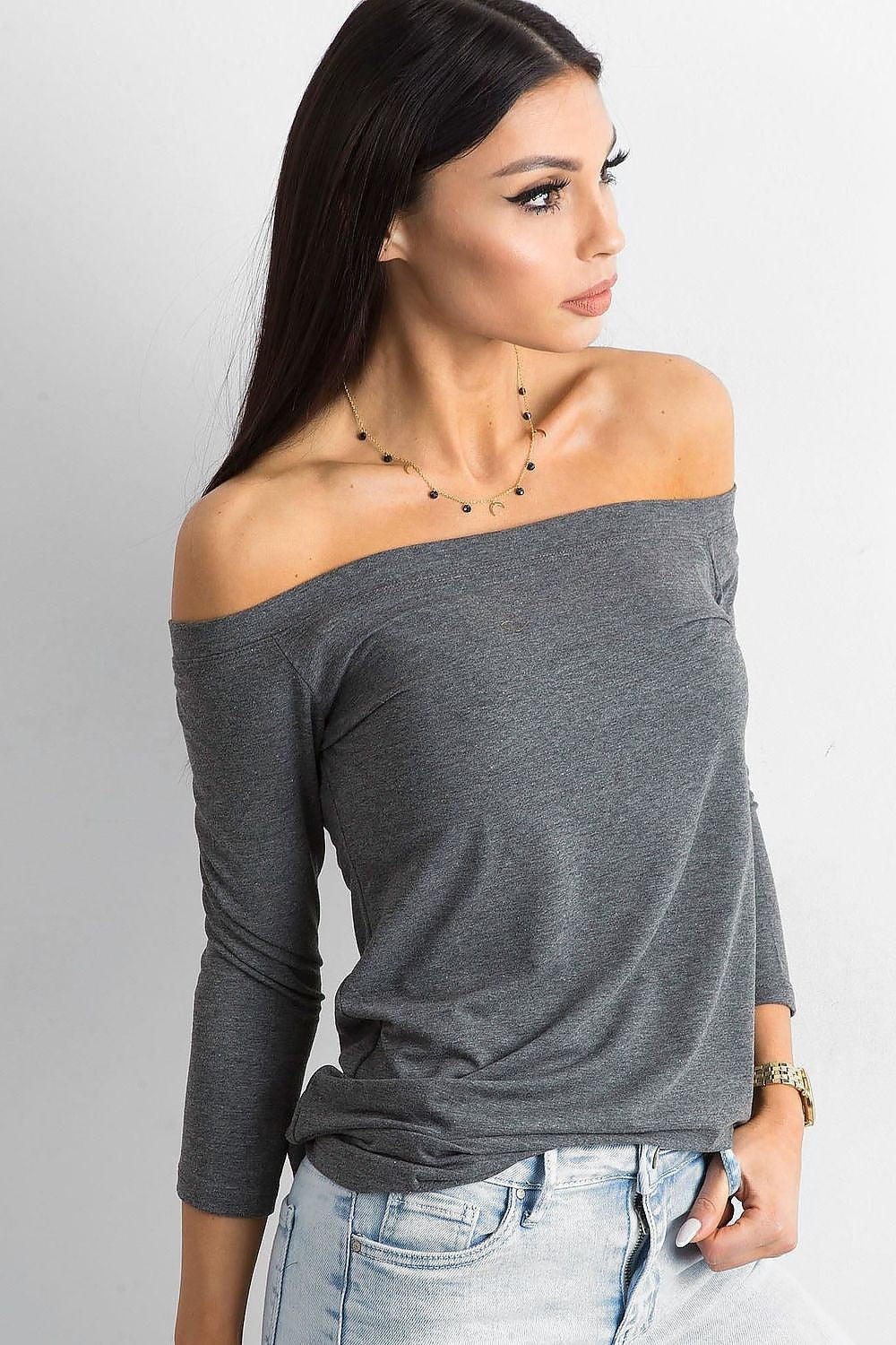  blouse model 163389 BFG 