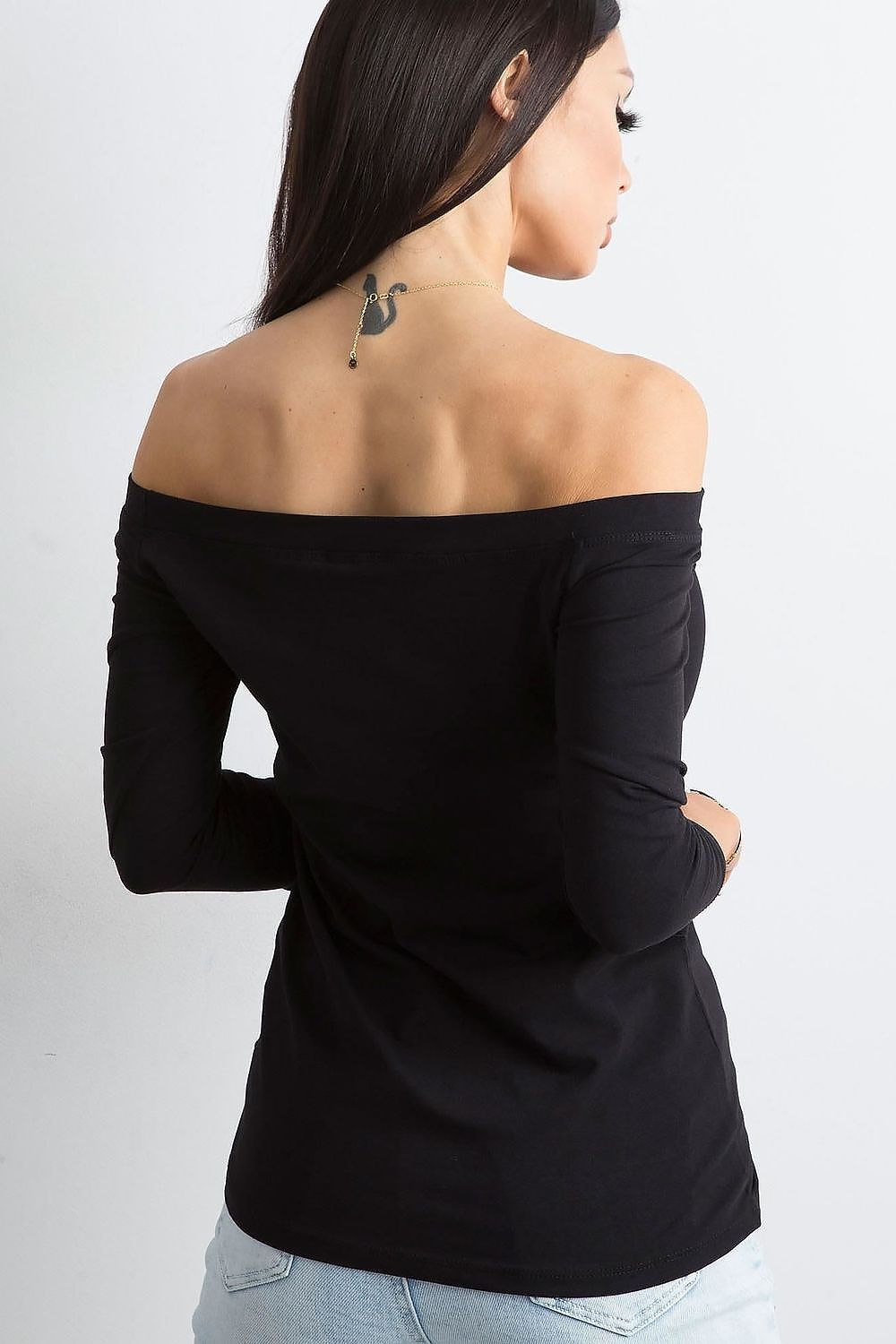  blouse model 163392 BFG 