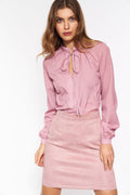  rok model 163402 Nife 