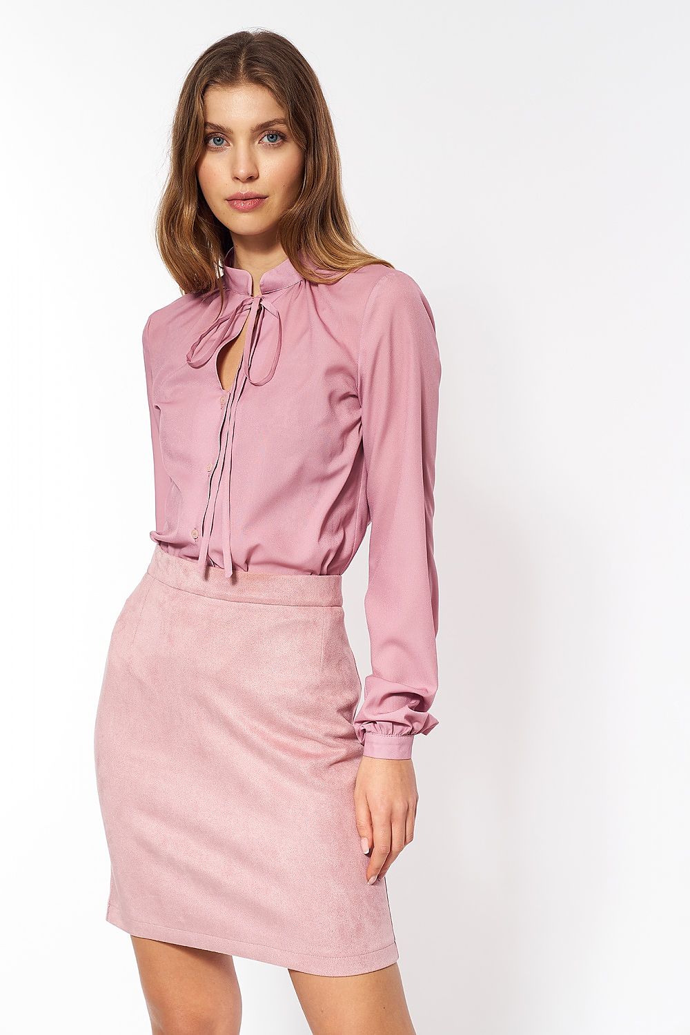  rok model 163402 Nife 