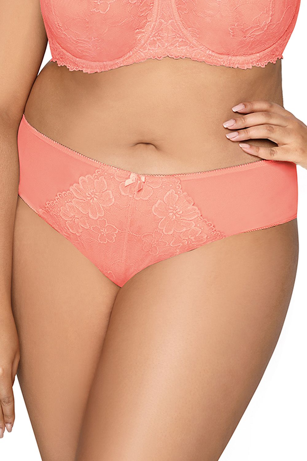  Slip model 164249 Mat 