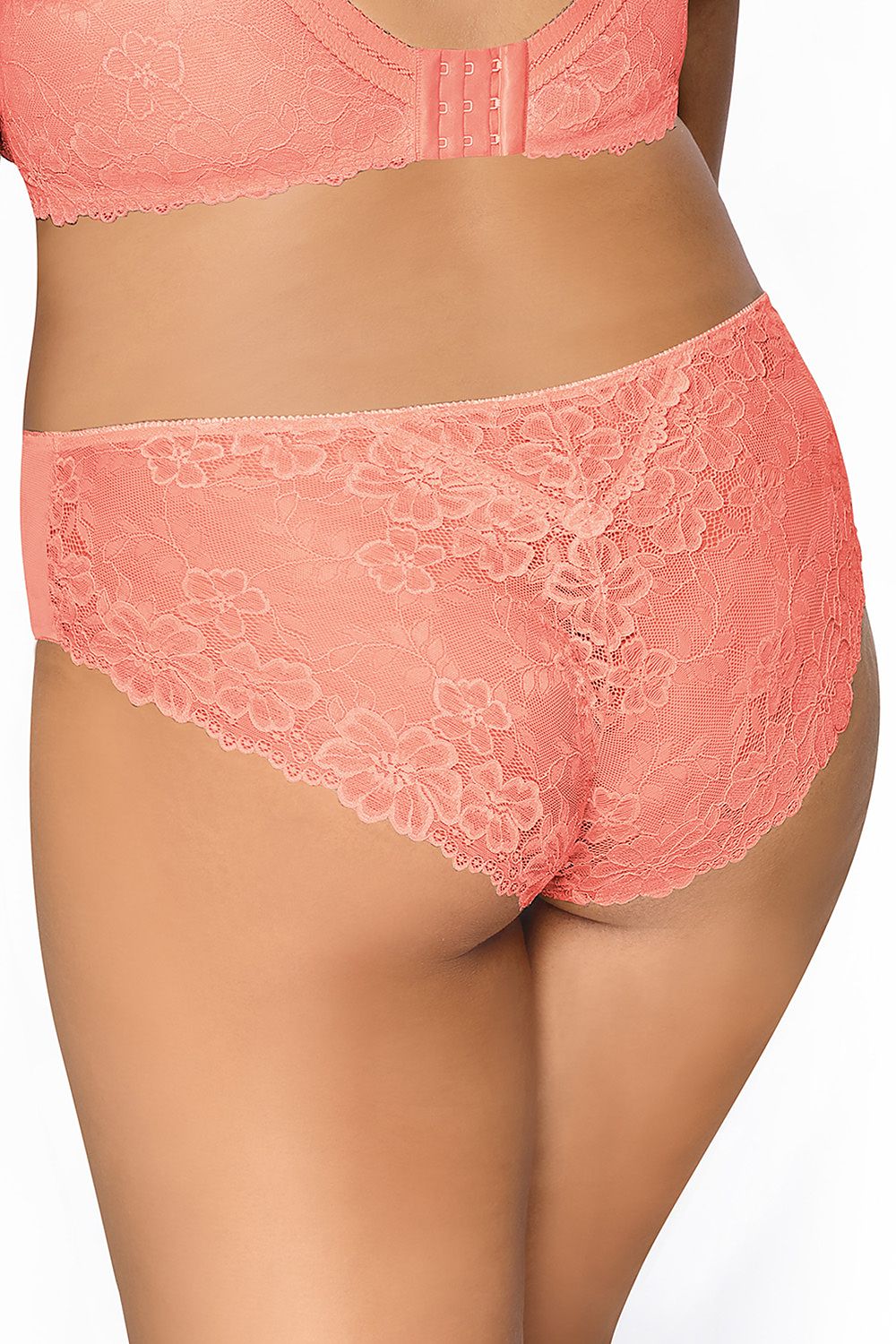  Slip model 164249 Mat 